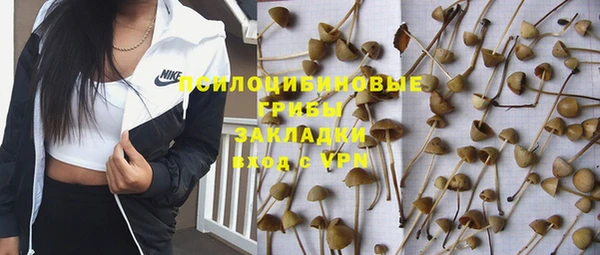 кокаин перу Горняк