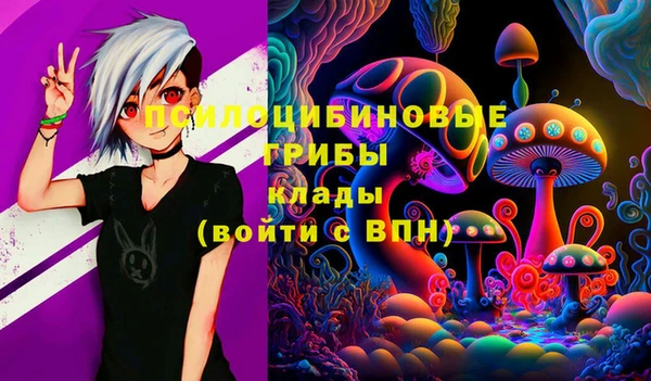 кокаин перу Горняк